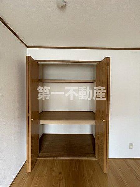 グレースガーデンII 103｜兵庫県加東市上滝野(賃貸アパート2LDK・1階・53.51㎡)の写真 その9