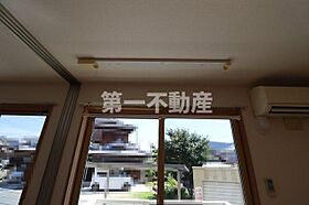 エル ヴィラージュ 105 ｜ 兵庫県西脇市和田町168-21（賃貸アパート1LDK・1階・40.29㎡） その17