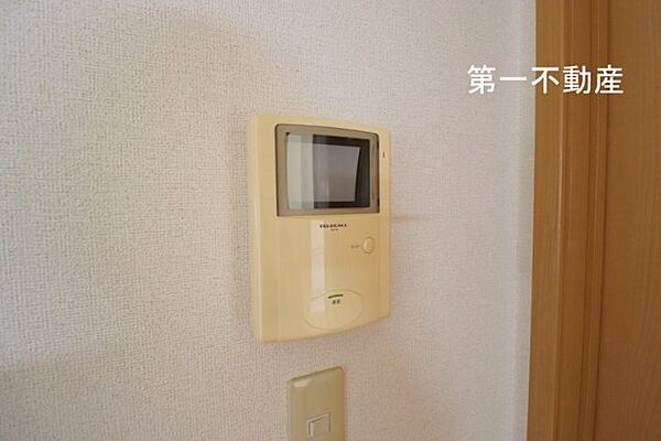 プラムガーデンハウス 104｜兵庫県西脇市小坂町(賃貸アパート2DK・1階・44.67㎡)の写真 その25