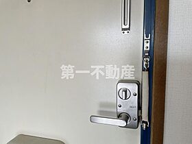 兵庫県西脇市西脇（賃貸アパート1R・2階・21.00㎡） その26