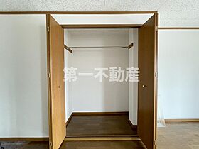 兵庫県西脇市西脇（賃貸アパート1R・2階・21.00㎡） その9