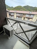 兵庫県西脇市郷瀬町（賃貸アパート1DK・2階・27.30㎡） その10