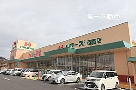 デスパシオ下戸田 101 ｜ 兵庫県西脇市下戸田404-1（賃貸アパート1LDK・1階・46.49㎡） その18