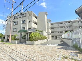 イプシロンA棟　315  ｜ 兵庫県尼崎市田能4丁目17-50（賃貸マンション2LDK・3階・66.42㎡） その1