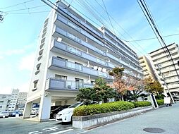 エクセル中央　401