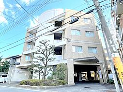 メゾンドゥフレール　4−H