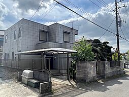 ひたちなか市市毛中古戸建