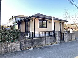 常陸大宮市若林中古戸建