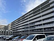 埼玉県三郷市谷口：物件画像