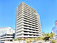 茨城県水戸市大工町1丁目160番地3：物件画像