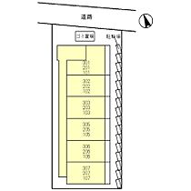 amuse  ｜ 埼玉県川口市大字伊刈（賃貸アパート1R・1階・30.05㎡） その7