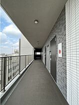 アルファコート西川口27  ｜ 埼玉県川口市西川口1丁目（賃貸マンション1K・4階・22.36㎡） その20