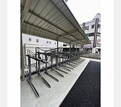 アルファコート西川口19  ｜ 埼玉県川口市西川口1丁目（賃貸マンション1K・7階・21.74㎡） その21