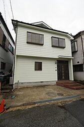 中古戸建川口市桜町5丁目
