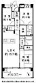 ダイアパレス川口新井宿10階3,280万円