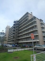 日商岩井北浦和マンションＡ棟
