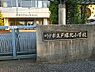 周辺：【小学校】川口市立戸塚北小学校まで731ｍ