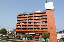愛宕橋駅 6.7万円
