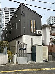 ブロッサム昭和町