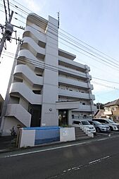 ロンディーヌI長町