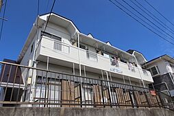 🉐敷金礼金0円！🉐エアリーヒルズ