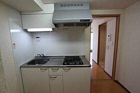 バリューエクセ  ｜ 宮城県仙台市青葉区錦町1丁目（賃貸マンション1LDK・10階・34.17㎡） その14