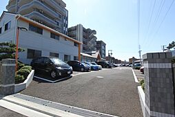 レガシー齋藤
