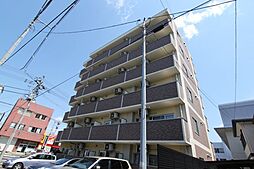 バリューIII