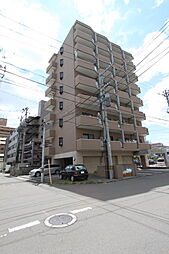 ロンディーヌII榴岡