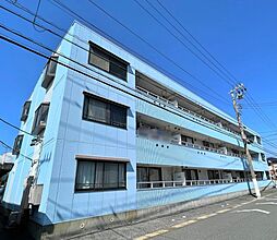 🉐敷金礼金0円！🉐東海道本線 大垣駅 徒歩46分