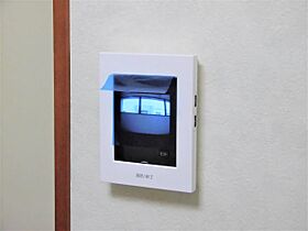 岐阜県大垣市緑園92-2（賃貸マンション1DK・3階・34.80㎡） その17