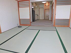 岐阜県大垣市緑園92-2（賃貸マンション1DK・3階・34.80㎡） その23