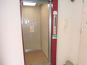 岐阜県大垣市藤江町2丁目185（賃貸マンション2LDK・3階・67.00㎡） その24