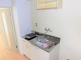 岐阜県大垣市室本町2丁目（賃貸マンション1K・2階・29.52㎡） その13