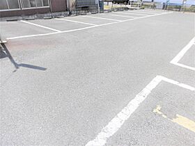 岐阜県大垣市室本町2丁目（賃貸マンション1K・3階・29.52㎡） その26