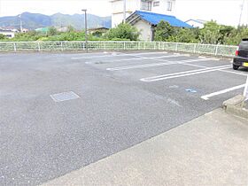 岐阜県揖斐郡大野町大字西方（賃貸アパート1LDK・1階・44.62㎡） その26