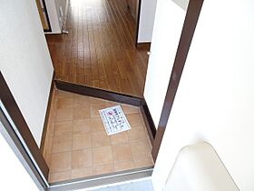 岐阜県安八郡神戸町大字丈六道（賃貸アパート1K・2階・28.02㎡） その3