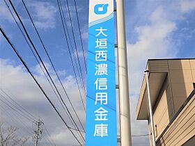 岐阜県大垣市東長町（賃貸マンション1R・4階・18.27㎡） その29