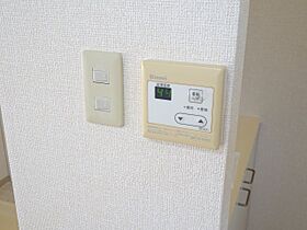 岐阜県大垣市内原1丁目（賃貸アパート1LDK・2階・39.32㎡） その22