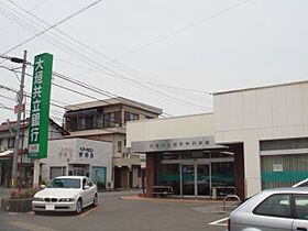 岐阜県大垣市北方町1丁目（賃貸アパート1K・1階・28.15㎡） その29