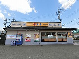 岐阜県大垣市禾森町5丁目115番地（賃貸マンション1LDK・1階・47.59㎡） その15