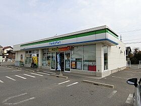 岐阜県大垣市静里町字下塩田1473番地2（賃貸アパート2LDK・2階・61.98㎡） その15