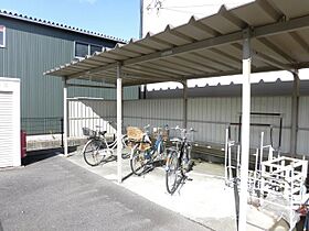 岐阜県養老郡養老町竜泉寺（賃貸アパート2LDK・1階・59.62㎡） その25