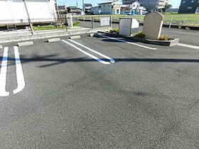 岐阜県大垣市小野2丁目29番地（賃貸アパート1LDK・2階・46.09㎡） その13