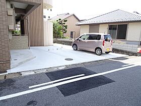 岐阜県大垣市東長町（賃貸マンション1LDK・1階・49.20㎡） その25