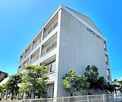 岐阜県大垣市外渕2丁目49-2（賃貸マンション1LDK・2階・49.60㎡） その1