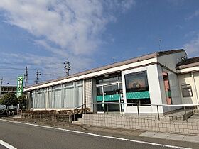 岐阜県安八郡安八町南今ケ渕字河原425-1（賃貸アパート2LDK・1階・55.17㎡） その17