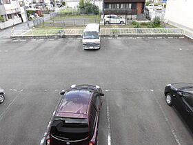 岐阜県大垣市木戸町（賃貸アパート1K・2階・27.84㎡） その23