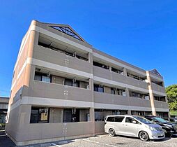 🉐敷金礼金0円！🉐東海道本線 美濃赤坂駅 徒歩26分