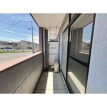 岐阜県大垣市河間町5丁目246-1（賃貸アパート1R・1階・30.96㎡） その9